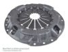 ISUZU 8980400930 Clutch Pressure Plate